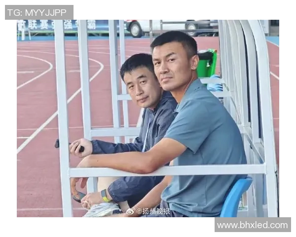 南京队戈伟:在圣奥体的重返之路犹如梦境,感恩苏超给予的舞台与机会