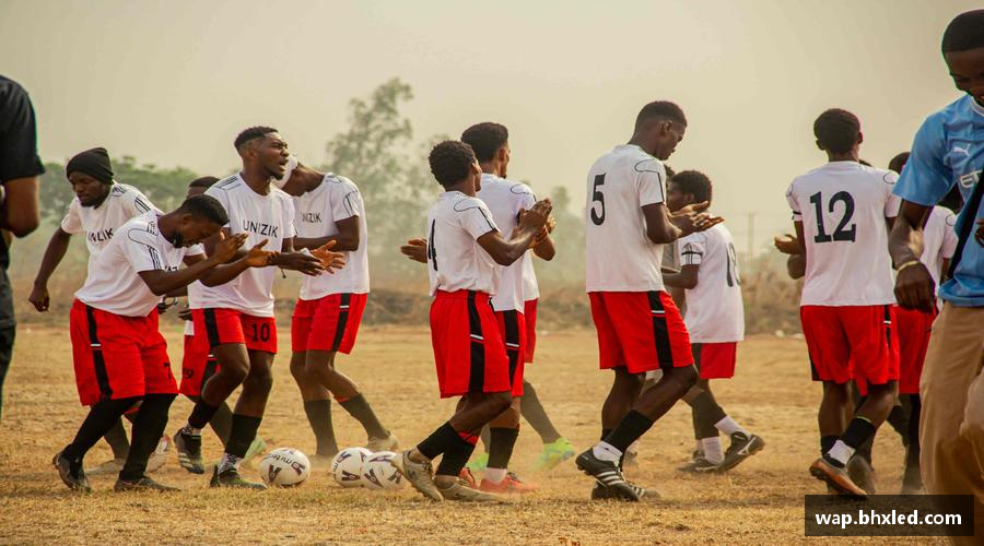 米兰官网动感生活，体验魅力